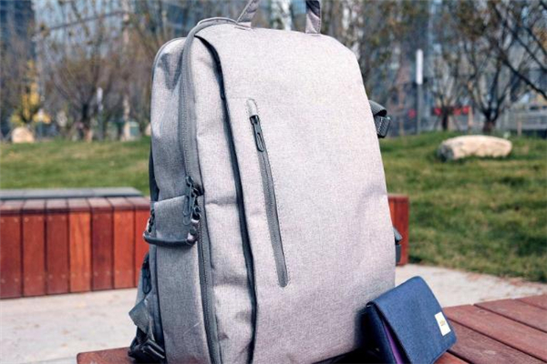 elecom是什么品牌 elecom是哪個(gè)國家的牌子 elecom是什么品牌 elecom是哪個(gè)國家的牌子