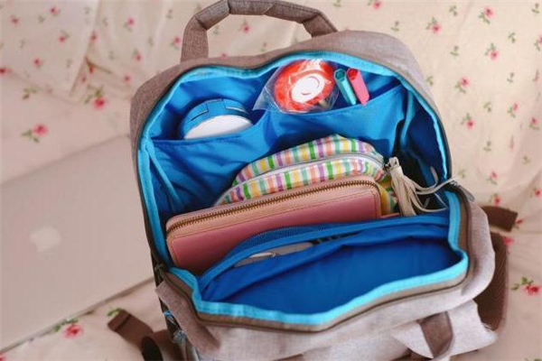 elecom是什么品牌 elecom是哪個(gè)國家的牌子 elecom是什么品牌 elecom是哪個(gè)國家的牌子