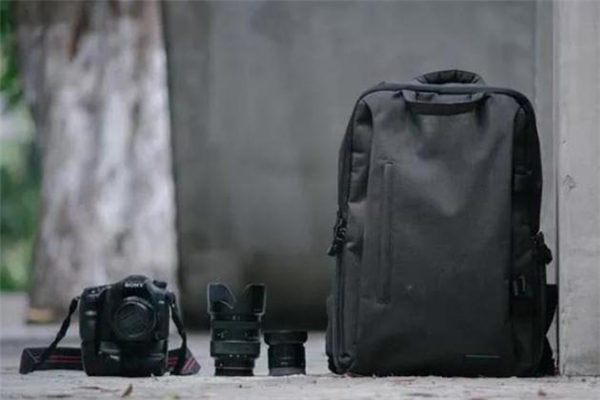 elecom雙肩包價(jià)格 elecom雙肩包怎么樣 elecom雙肩包價(jià)格 elecom雙肩包怎么樣