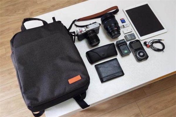 elecom雙肩包價(jià)格 elecom雙肩包怎么樣 elecom雙肩包價(jià)格 elecom雙肩包怎么樣