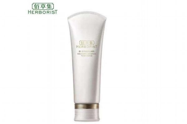 佰草集御五行潔面乳是氨基酸嗎 佰草集御五行適合年齡 佰草集御五行潔面乳是氨基酸嗎 佰草集御五行適合年齡