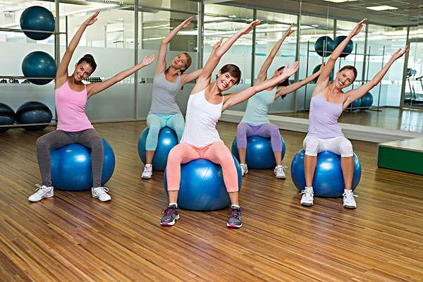 鍛煉是先練機械還是先跑步 鍛煉是先有氧還是先無氧 鍛煉是先練機械還是先跑步 鍛煉是先有氧還是先無氧