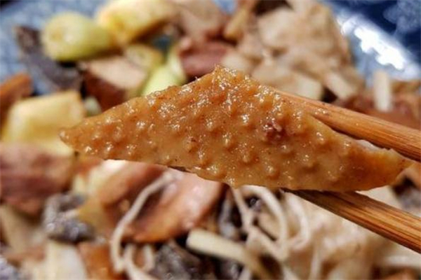 鹽水雞的做法 鹽水雞怎么做好吃 鹽水雞的做法 鹽水雞怎么做好吃