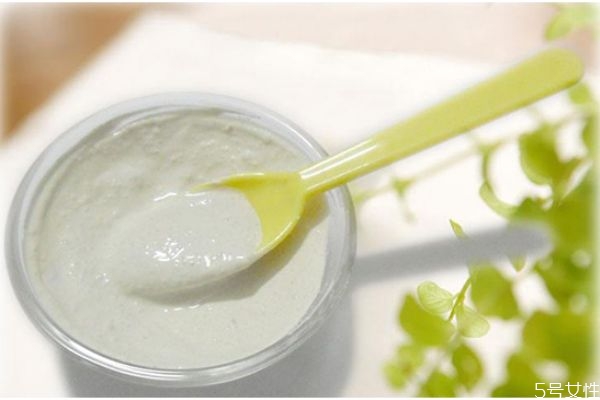 怎么做祛斑面膜 自調祛斑面膜怎么做 怎么做祛斑面膜 自調祛斑面膜怎么做