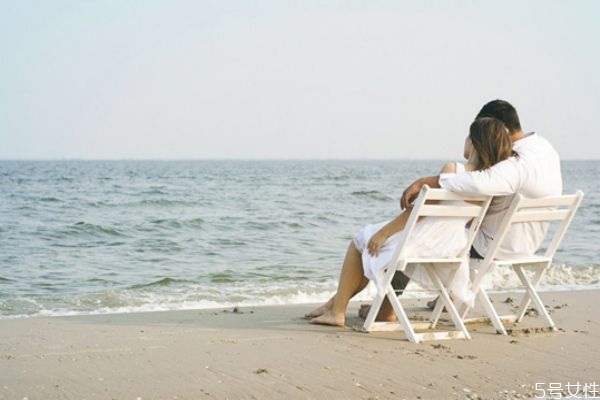 分手后多久不聯(lián)系就算徹底結(jié)束 這樣就是結(jié)束了 分手后多久不聯(lián)系就算徹底結(jié)束 這樣就是結(jié)束了