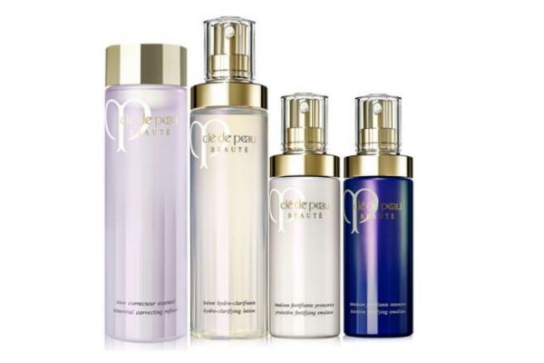 肌膚之鑰是什么檔次 cpb和雪花秀哪個(gè)檔次高 肌膚之鑰是什么檔次 cpb和雪花秀哪個(gè)檔次高