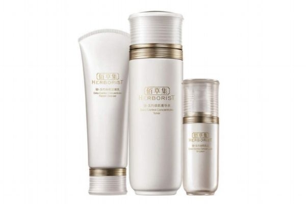 佰草集御五行潔面乳是氨基酸嗎 佰草集御五行適合年齡 佰草集御五行潔面乳是氨基酸嗎 佰草集御五行適合年齡