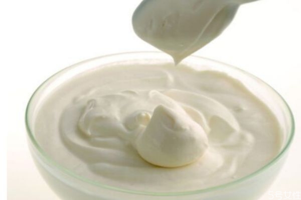 自制祛斑面膜怎么用 自制祛斑面膜方法 自制祛斑面膜怎么用 自制祛斑面膜方法