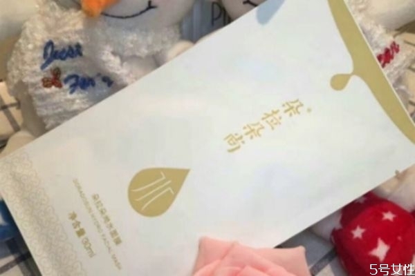 朵拉朵尚屬于什么檔次 朵拉朵尚產(chǎn)品怎么樣 朵拉朵尚屬于什么檔次 朵拉朵尚產(chǎn)品怎么樣