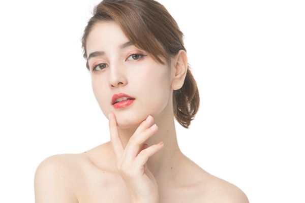 怎么判斷臉上有角質 臉上搓出白泥是角質嗎 怎么判斷臉上有角質 臉上搓出白泥是角質嗎