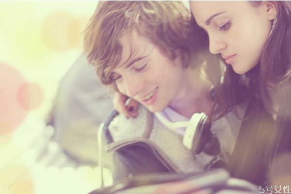 分手后多久不聯(lián)系就算徹底結(jié)束 這樣就是結(jié)束了 分手后多久不聯(lián)系就算徹底結(jié)束 這樣就是結(jié)束了