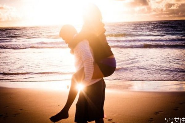 分手后多久不聯(lián)系就算徹底結(jié)束 這樣就是結(jié)束了 分手后多久不聯(lián)系就算徹底結(jié)束 這樣就是結(jié)束了