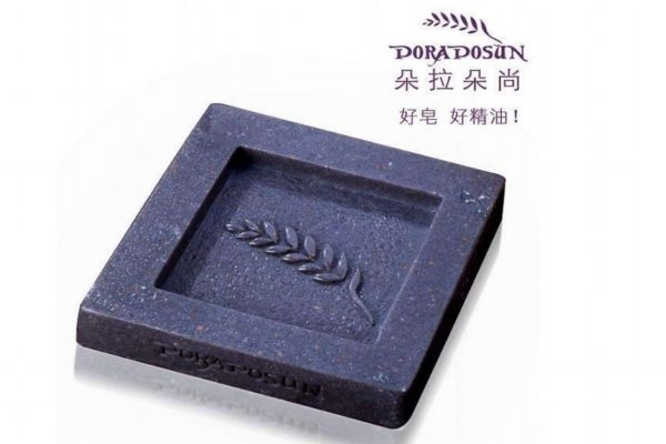 朵拉朵尚屬于什么檔次 朵拉朵尚產(chǎn)品怎么樣 朵拉朵尚屬于什么檔次 朵拉朵尚產(chǎn)品怎么樣