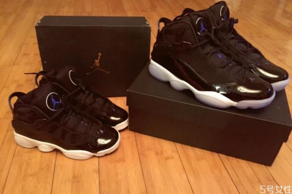 情侶能送鞋嗎 情侶之間不要送什么禮物 情侶能送鞋嗎 情侶之間不要送什么禮物