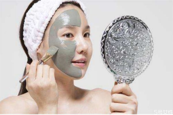 怎么做祛斑面膜 自調祛斑面膜怎么做 怎么做祛斑面膜 自調祛斑面膜怎么做