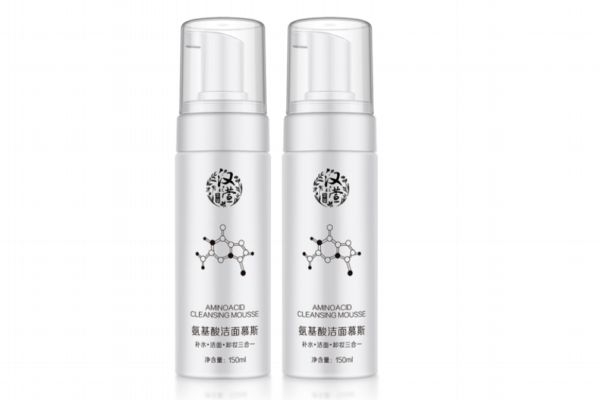 慕斯洗面奶真的好用嗎 慕斯洗面奶有什么好處 慕斯洗面奶真的好用嗎 慕斯洗面奶有什么好處