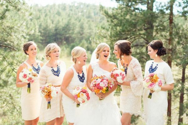 失戀了怎么挽回對方 失戀后抑郁怎么辦