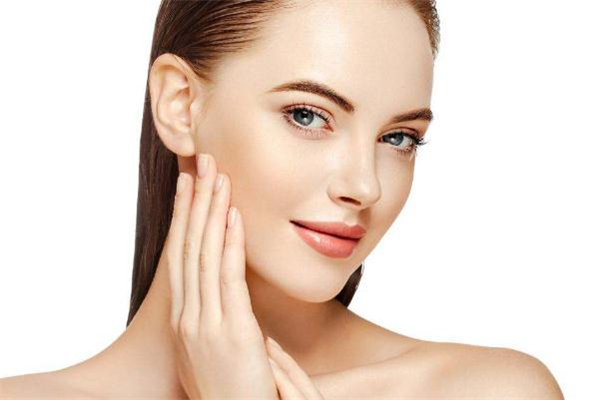 灌膚可以去痘印嗎 灌膚可以去閉口嗎 灌膚可以去痘印嗎 灌膚可以去閉口嗎