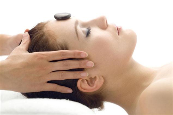 做一次灌膚需要多長時間 灌膚要多久才能洗掉 做一次灌膚需要多長時間 灌膚要多久才能洗掉