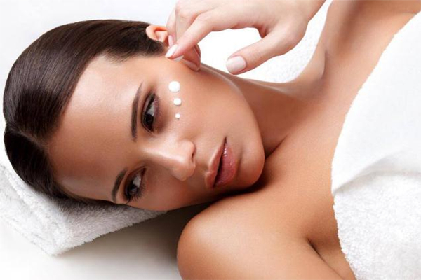 做一次灌膚需要多長時間 灌膚要多久才能洗掉 做一次灌膚需要多長時間 灌膚要多久才能洗掉