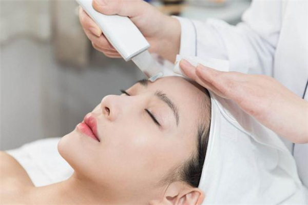 什么膚質不適合灌膚 皮膚過敏可以灌膚嗎 什么膚質不適合灌膚 皮膚過敏可以灌膚嗎