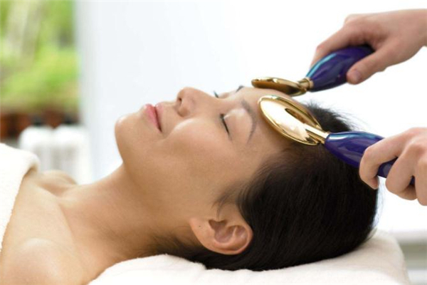 什么膚質不適合灌膚 皮膚過敏可以灌膚嗎 什么膚質不適合灌膚 皮膚過敏可以灌膚嗎