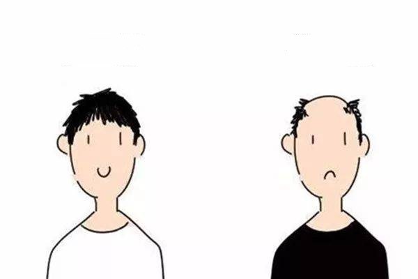 慢性脂溢性脫發(fā)怎么護(hù)理 慢性脂溢性脫發(fā)怎么預(yù)防 慢性脂溢性脫發(fā)怎么護(hù)理 慢性脂溢性脫發(fā)怎么預(yù)防