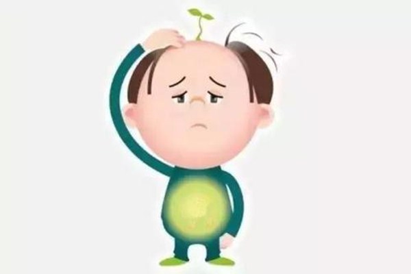 慢性脂溢性脫發(fā)怎么護(hù)理 慢性脂溢性脫發(fā)怎么預(yù)防 慢性脂溢性脫發(fā)怎么護(hù)理 慢性脂溢性脫發(fā)怎么預(yù)防