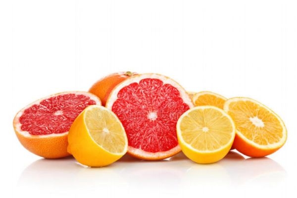 什么是果酸換膚呢 果酸換膚有什么作用呢 什么是果酸換膚呢 果酸換膚有什么作用呢