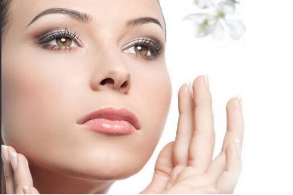 什么是果酸換膚呢 果酸換膚有什么作用呢 什么是果酸換膚呢 果酸換膚有什么作用呢