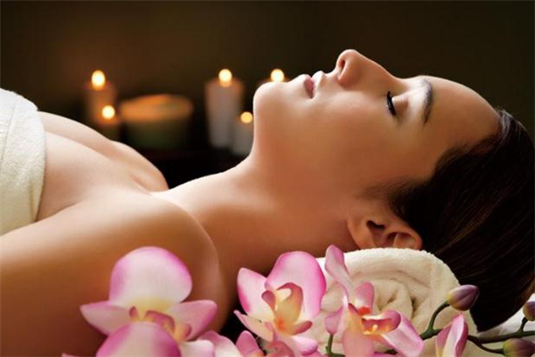 灌膚可以收縮毛孔嗎 灌膚可以去黑頭嗎 灌膚可以收縮毛孔嗎 灌膚可以去黑頭嗎