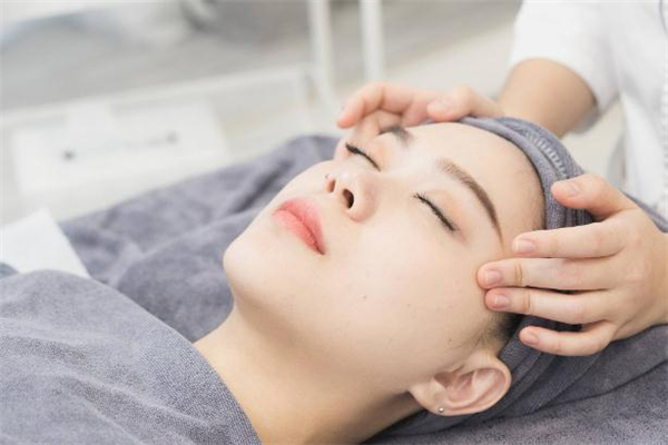 灌膚真的可以排毒嗎 灌膚排毒是真是假 灌膚真的可以排毒嗎 灌膚排毒是真是假