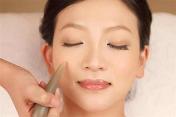 灌膚真的可以排毒嗎 灌膚排毒是真是假 灌膚真的可以排毒嗎 灌膚排毒是真是假