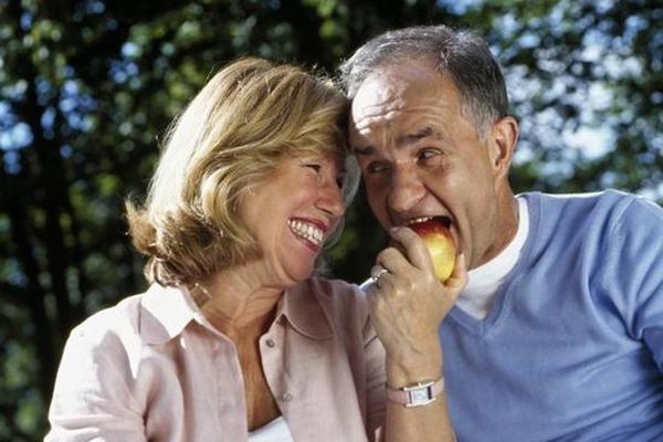 愛(ài)情是追到手的嗎 什么樣的愛(ài)情叫合適 愛(ài)情是追到手的嗎 什么樣的愛(ài)情叫合適