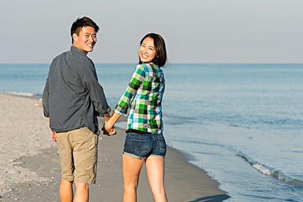 愛(ài)情是追到手的嗎 什么樣的愛(ài)情叫合適 愛(ài)情是追到手的嗎 什么樣的愛(ài)情叫合適