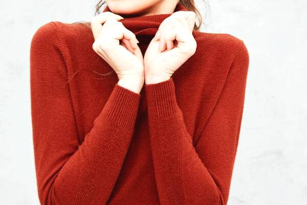 怎么鑒別羊絨衫真假 羊絨衫值得買(mǎi)嗎