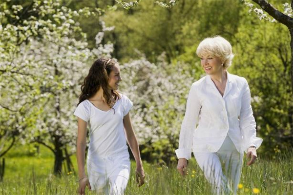 倒走每天多少時間合適 倒走要天天走嗎 倒走每天多少時間合適 倒走要天天走嗎