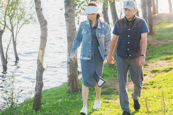 倒走每天多少時間合適 倒走要天天走嗎 倒走每天多少時間合適 倒走要天天走嗎