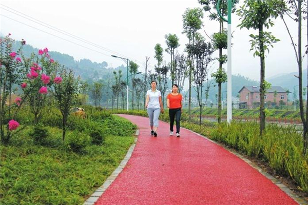 倒走對腰間盤突出治療有用嗎 倒走對腰間盤突出有好處嗎 倒走對腰間盤突出治療有用嗎 倒走對腰間盤突出有好處嗎