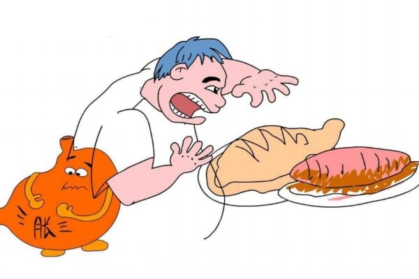 食道癌可以預(yù)防嗎 患食道癌的原因是什么呢 食道癌可以預(yù)防嗎 患食道癌的原因是什么呢