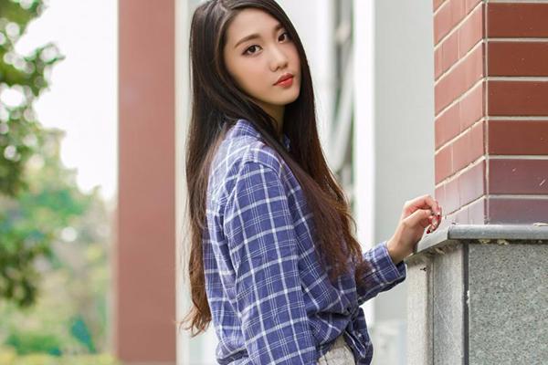 成熟的女生喜歡什么樣的男生 男生喜歡成熟的女生嗎 成熟的女生喜歡什么樣的男生 男生喜歡成熟的女生嗎