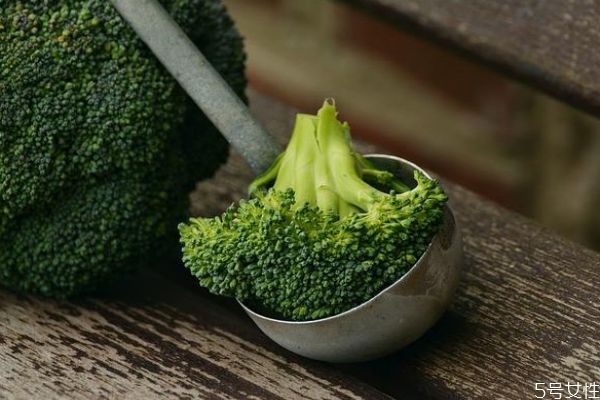 西蘭花的生長環(huán)境怎么樣呢 西蘭花主要分布在哪里呢 西蘭花的生長環(huán)境怎么樣呢 西蘭花主要分布在哪里呢