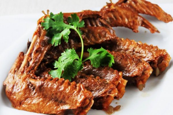 長沙熱鹵四合一怎么做 熱鹵四合一是什么 長沙熱鹵四合一怎么做 熱鹵四合一是什么