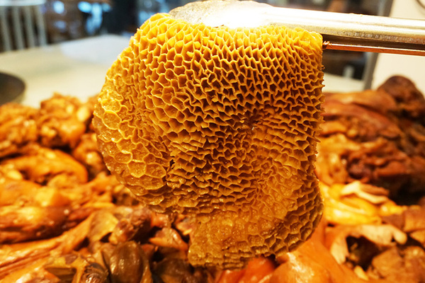 長沙熱鹵四合一怎么做 熱鹵四合一是什么 長沙熱鹵四合一怎么做 熱鹵四合一是什么