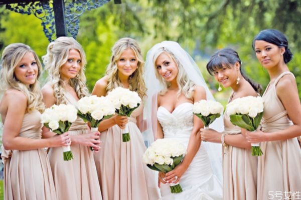 遠(yuǎn)嫁和老公吵架怎么辦 遠(yuǎn)嫁和近嫁的區(qū)別 遠(yuǎn)嫁和老公吵架怎么辦 遠(yuǎn)嫁和近嫁的區(qū)別