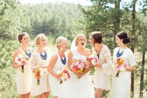 遠(yuǎn)嫁和老公吵架怎么辦 遠(yuǎn)嫁和近嫁的區(qū)別 遠(yuǎn)嫁和老公吵架怎么辦 遠(yuǎn)嫁和近嫁的區(qū)別