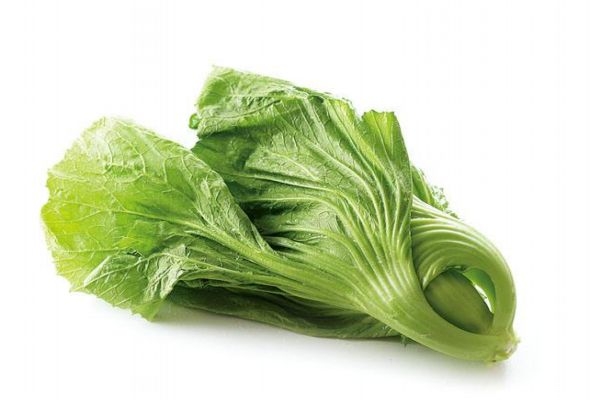 芥菜有什么營養(yǎng)價值呢 吃芥菜有什么好處呢 芥菜有什么營養(yǎng)價值呢 吃芥菜有什么好處呢