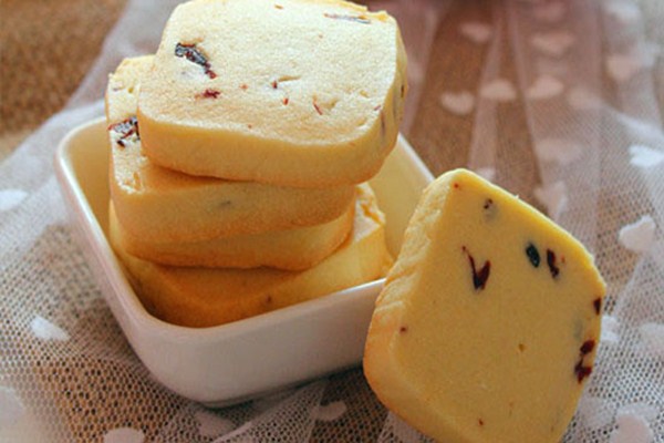 瓜爾膠和黃原膠有什么不同 瓜爾膠和黃原膠怎么來的 瓜爾膠和黃原膠有什么不同 瓜爾膠和黃原膠怎么來的