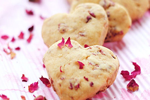 瓜爾膠和黃原膠有什么不同 瓜爾膠和黃原膠怎么來的 瓜爾膠和黃原膠有什么不同 瓜爾膠和黃原膠怎么來的