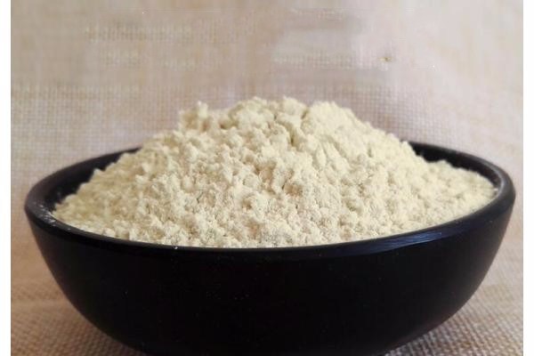 瓜爾膠和黃原膠有什么不同 瓜爾膠和黃原膠怎么來的 瓜爾膠和黃原膠有什么不同 瓜爾膠和黃原膠怎么來的